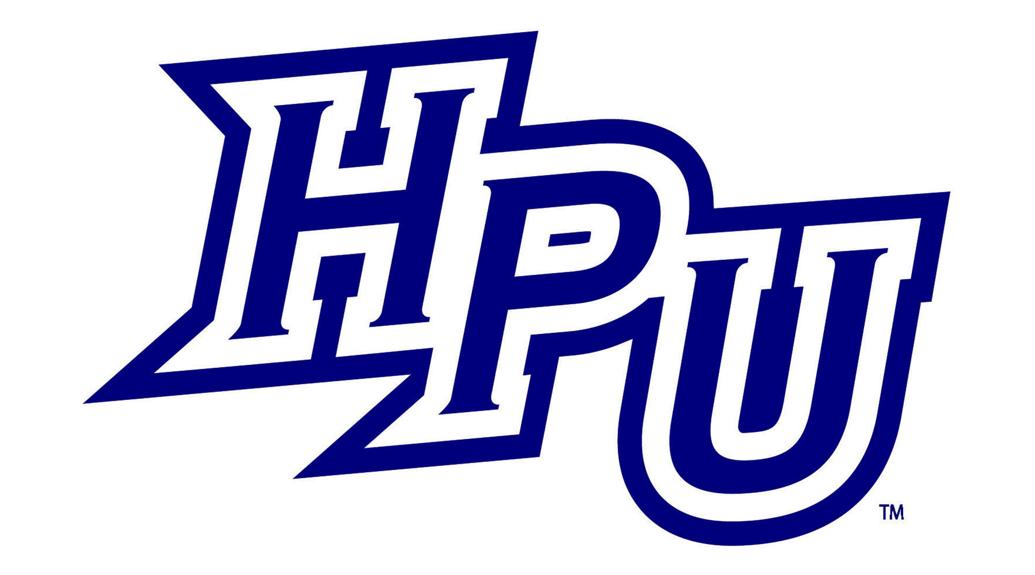 LOCAL ROUNDUP: HPU men's basketball to host Miami (Ohio) in Greensboro ...