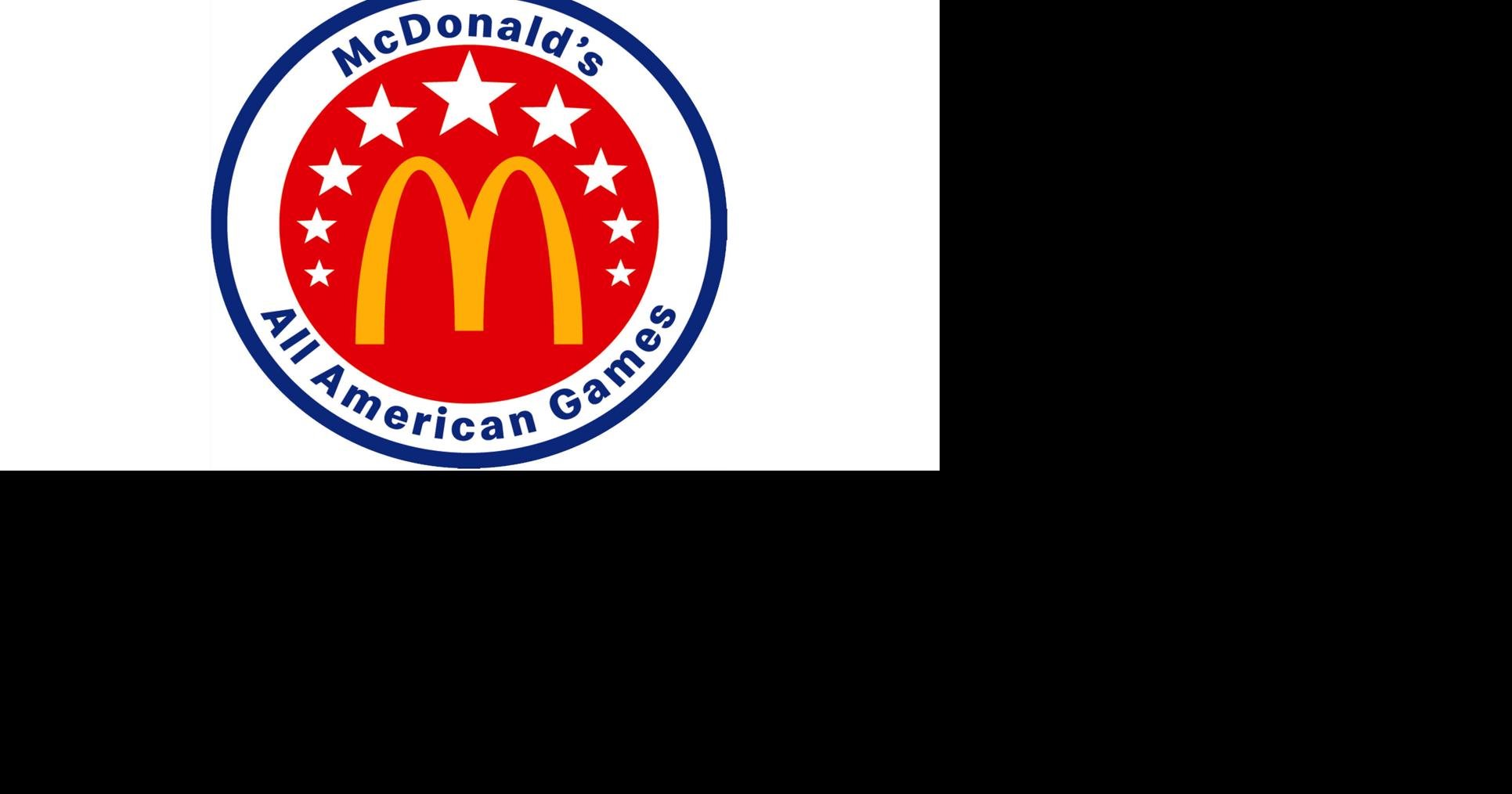 McDonalds AllAmerican Game.jpg Archives