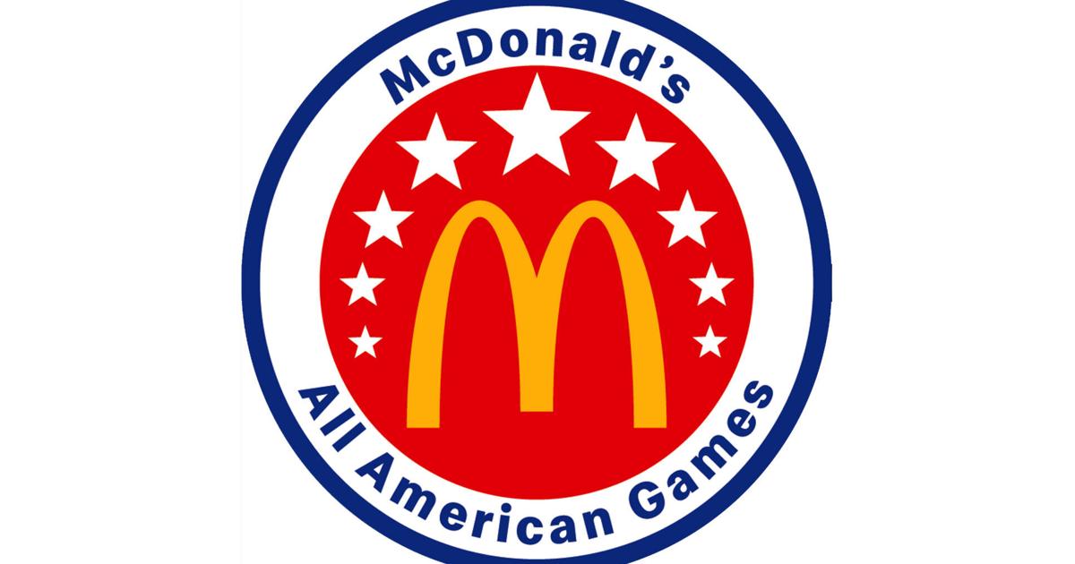 McDonalds AllAmerican Game.jpg Archives McDonalds AllAmerican Game.jpg Archives