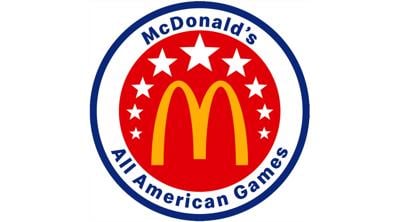 Area trio nominated for McDonald’s game | Sports | hpenews.com
