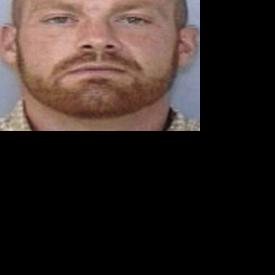 Man sentenced to 40 years in fatal shooting | News | hpenews.com