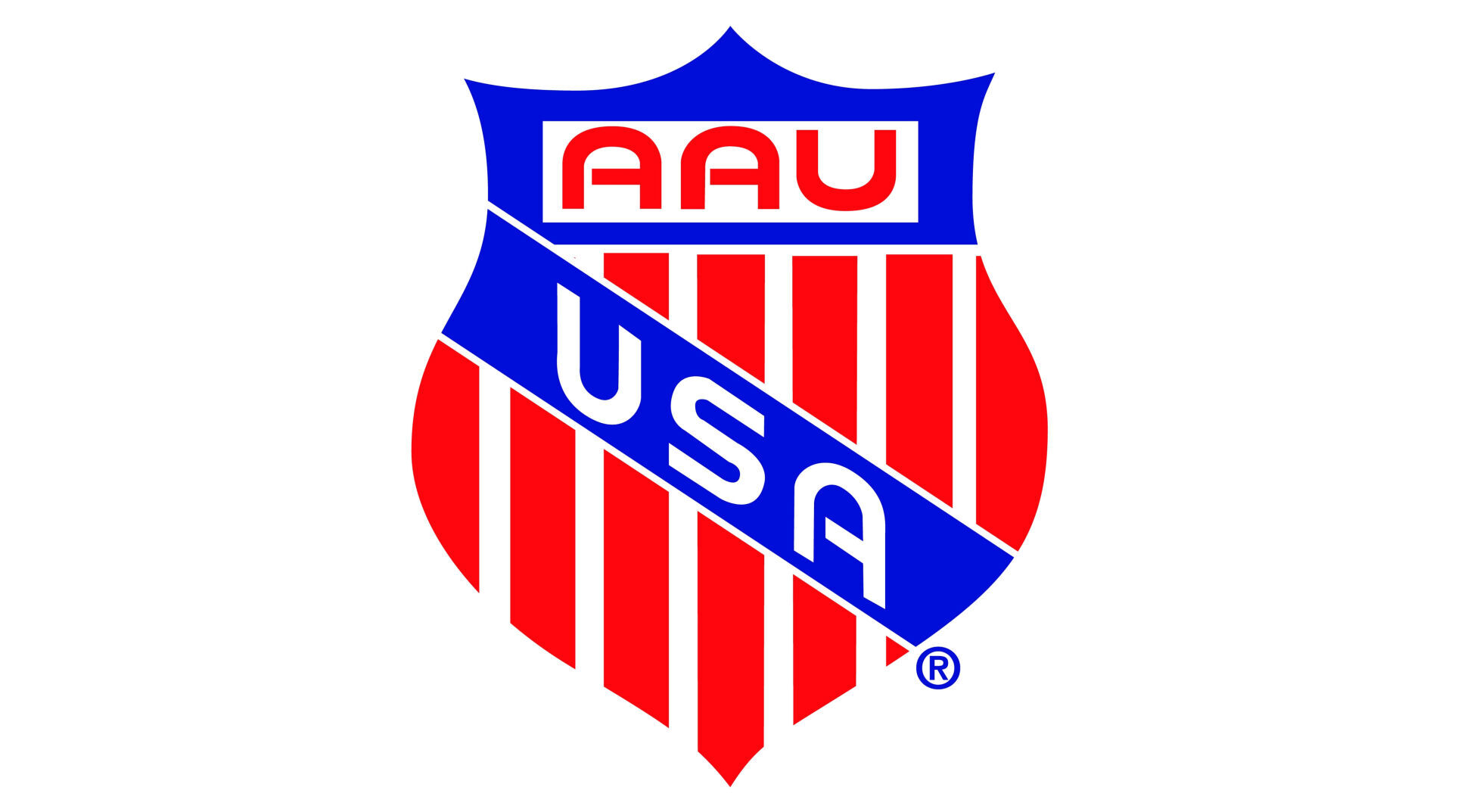 Welcome - AAU Ice Hockey