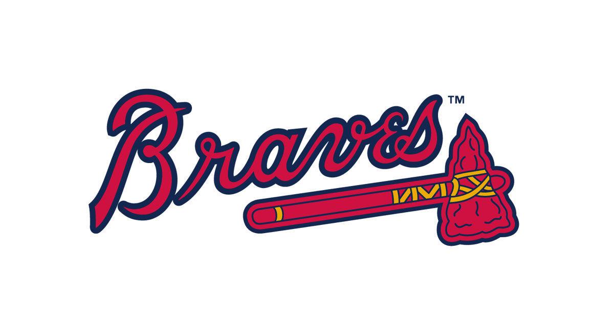 Braves reeling after playoff flop, but excited for future – WABE