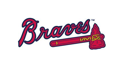 Braves reeling after playoff flop, but excited for future