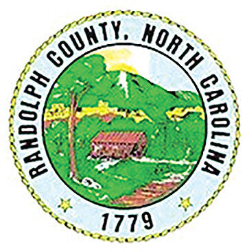 ATNWS RAND CO SEAL