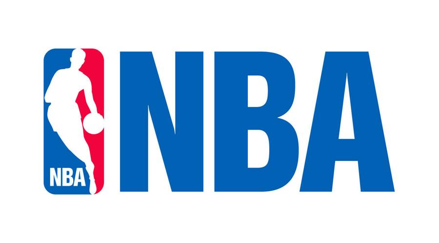NBA logo (for web)