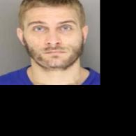 Randolph couple charged in carjacking - Vimarsana News