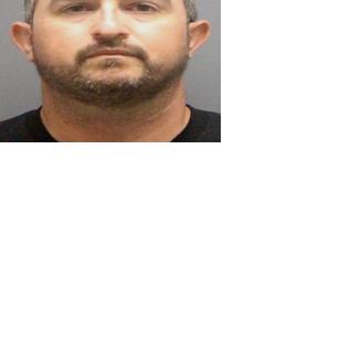 Jail officer accused of forging signatures