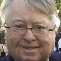 Clinton Ragsdale Ragsdale leaves lasting legacy | News | hpenews.com