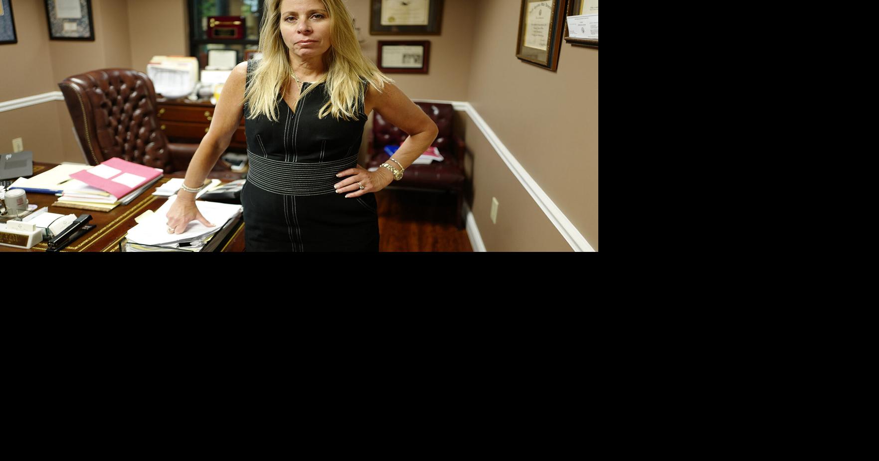 High Point assault case featured on true-crime show | News | hpenews.com
