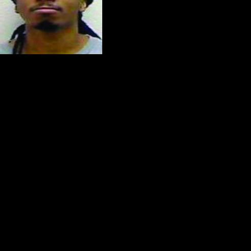 Court says use of DNA in murder case was legal