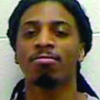 Court says use of DNA in murder case was legal