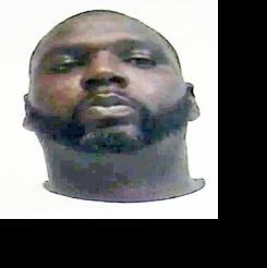 Thomasville man charged after drug task force seizes fentanyl, cocaine