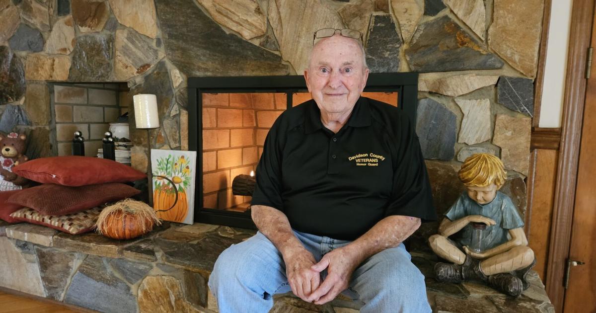 Veterans day 2024 freebies reno nv Veterans day 2024 freebies reno nv