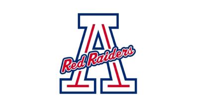 LOCAL ROUNDUP: Andrews soccer beats Reidsville | Newsletters ...