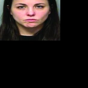 New student sex charges filed against ex-counselor