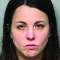 New student sex charges filed against ex-counselor