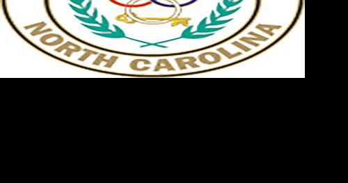 Filing underway for Archdale election - Vimarsana News