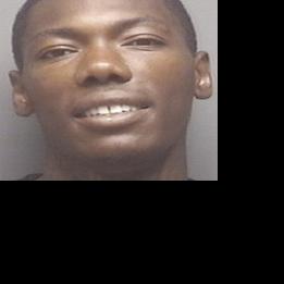 One charged in Monday night shooting | News | hpenews.com