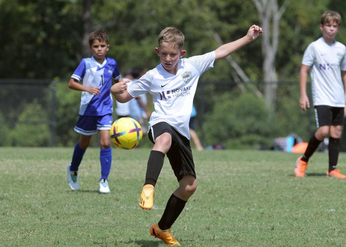 LOCAL ROUNDUP HPCA football wins on the road Newsletters