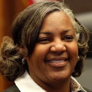 Judge suspended for misconduct News hpenews com