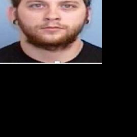 Kernersville woman shot, killed | News | hpenews.com