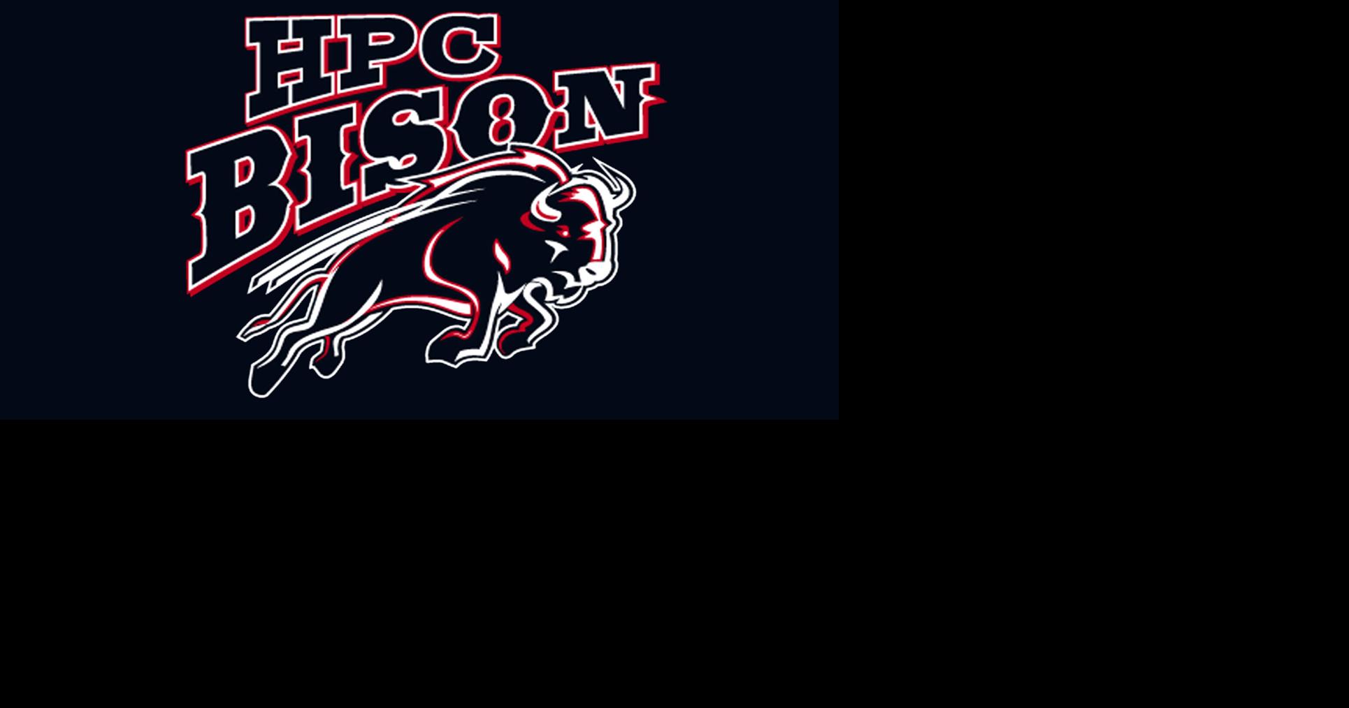 LOCAL ROUNDUP: Bison boys defeat Randleman | Newsletters | hpenews.com