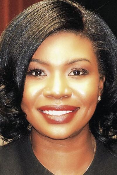 Governor names new local judge News hpenews com
