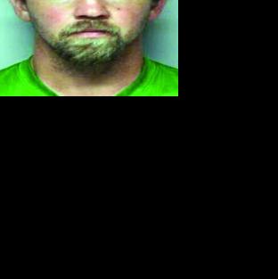 Man accused of sex acts with children
