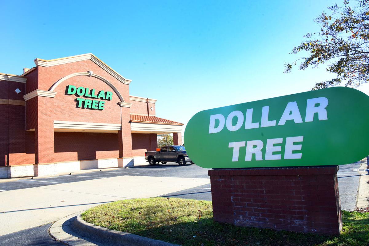 Dollar Tree To Open In Former Rite Aid Store News Hpenews Com