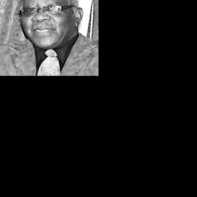 Warren Fletcher Coppedge | Obituaries | hpenews.com