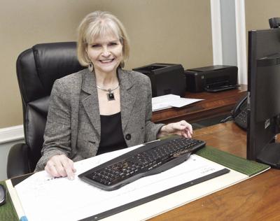 Cochran announces retirement this year from MHA | News | hpenews.com