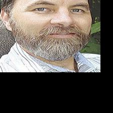 Marathon prayer session points to new awakening