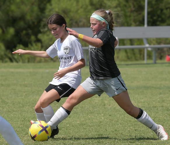 LOCAL ROUNDUP HPCA football wins on the road Newsletters