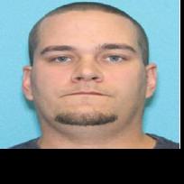 Police ID man killed in officer-involved shooting | Archives | hpenews.com