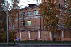 WHO Seeks Further Information from Russia on Suspected Pneumonic Plague Case