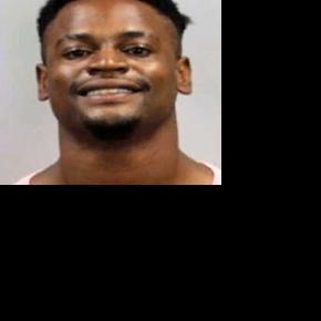 High Point man convicted in Trinity killing | News | hpenews.com