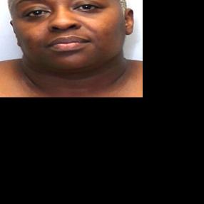 911 calls paint chaotic scene of shouting, gunfire
