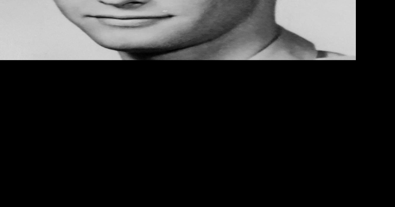Kenneth Easter | Obituaries | hpenews.com