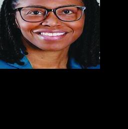 New hospital leader sets priorities