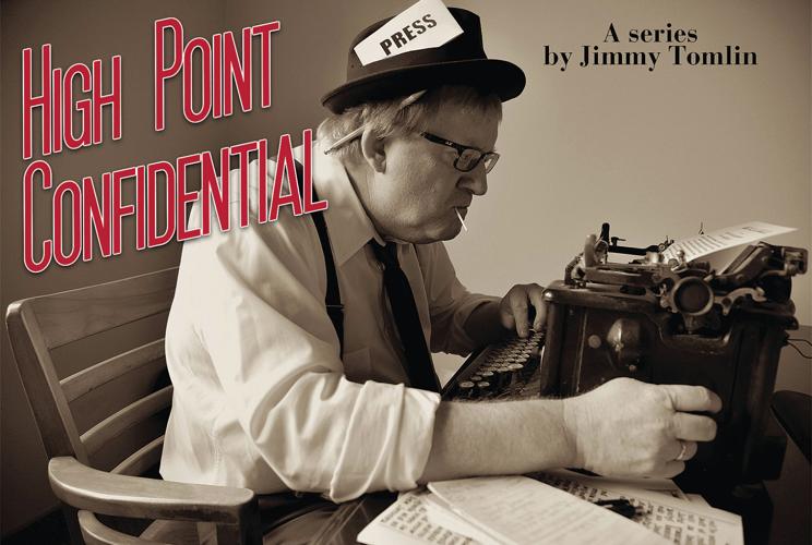 HPTNWS-01-17-21 CONFIDENTIAL (LOGO).jpg