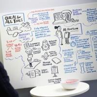 Insights from the AI Summit London