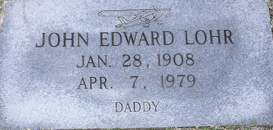 HPTNWS-01-17-21 CONFIDENTIAL (NO. 3).jpg