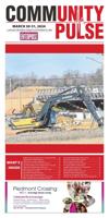 Community Pulse 2024