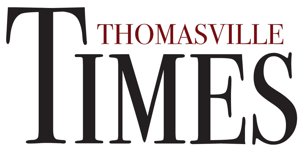 Thomasville Times hpenews com
