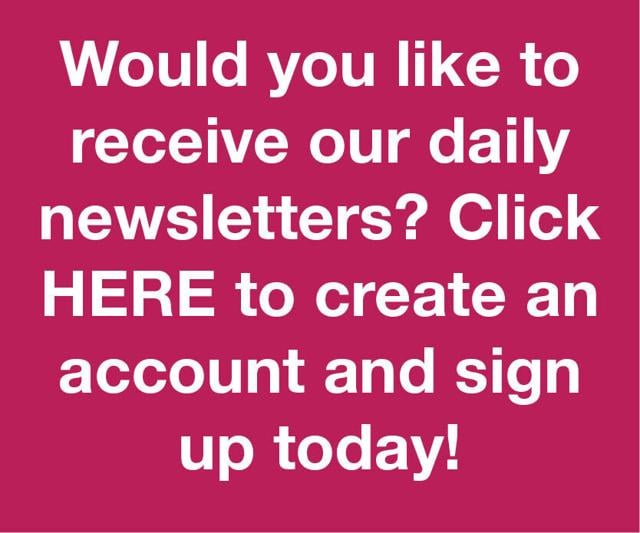 Obituaries | hpenews.com