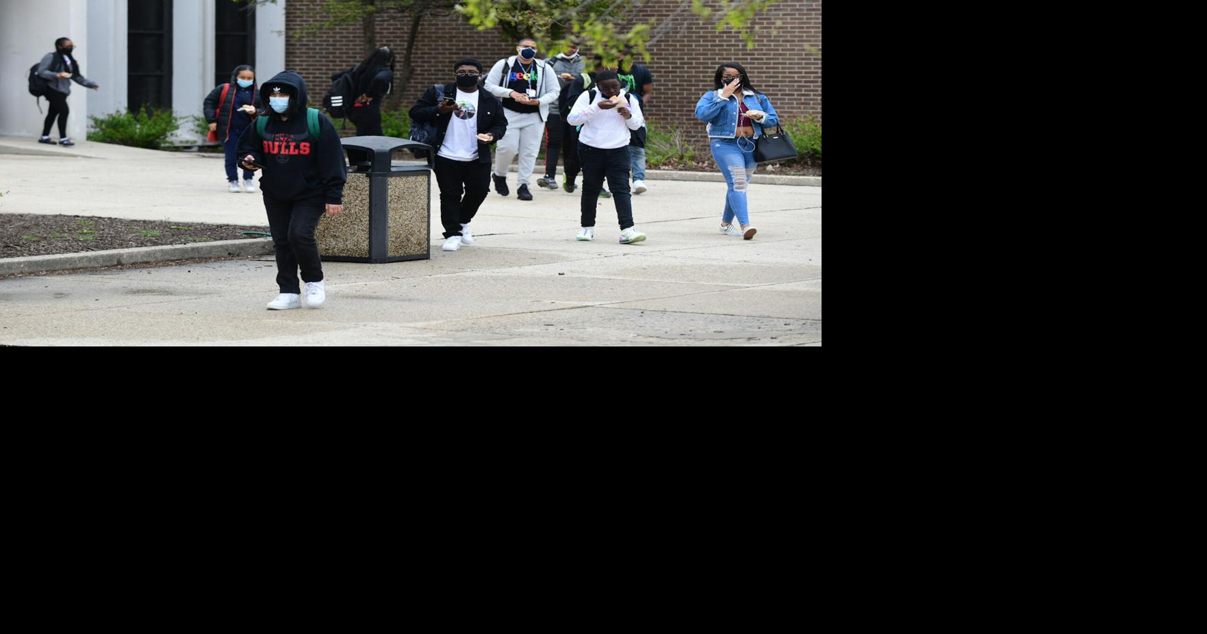 Chicago Public Schools could see a $391M budget deficit next school ...
