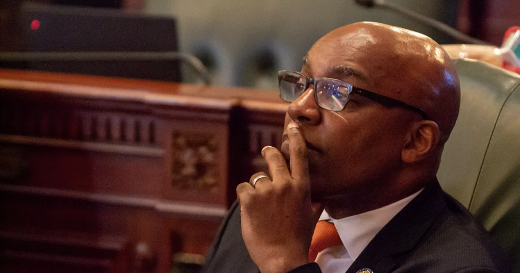 Illinois joins lawsuit to force federal government not to pause SNAP benefits