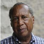 Renault A. Robinson, former head of CHA and community activist, dies at 80 - Vimarsana News