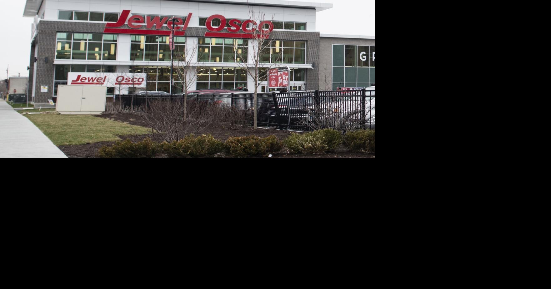 600k-lucky-day-lottery-ticket-sold-at-woodlawn-jewel-osco-evening
